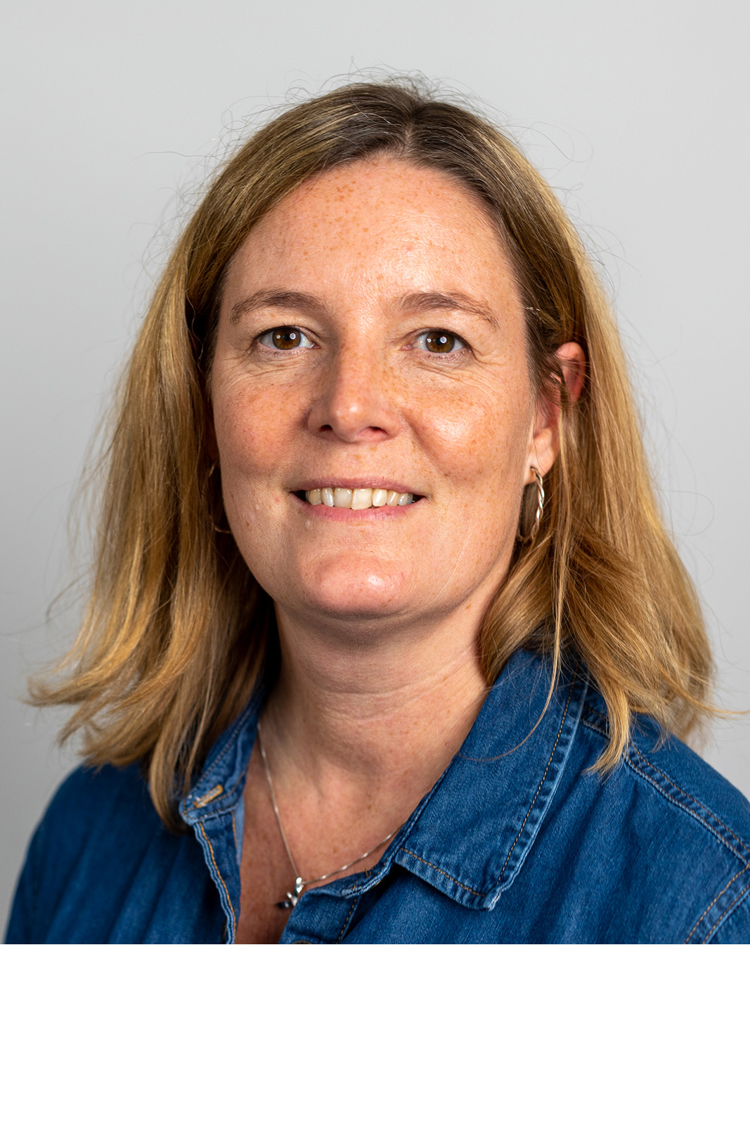 Anna Arrebäck Güthlein
